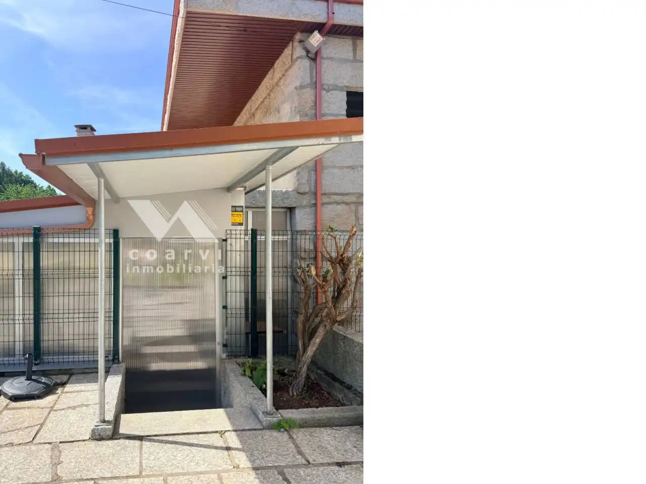 Local comercial en traspaso en Calle Mugares, imagen 31