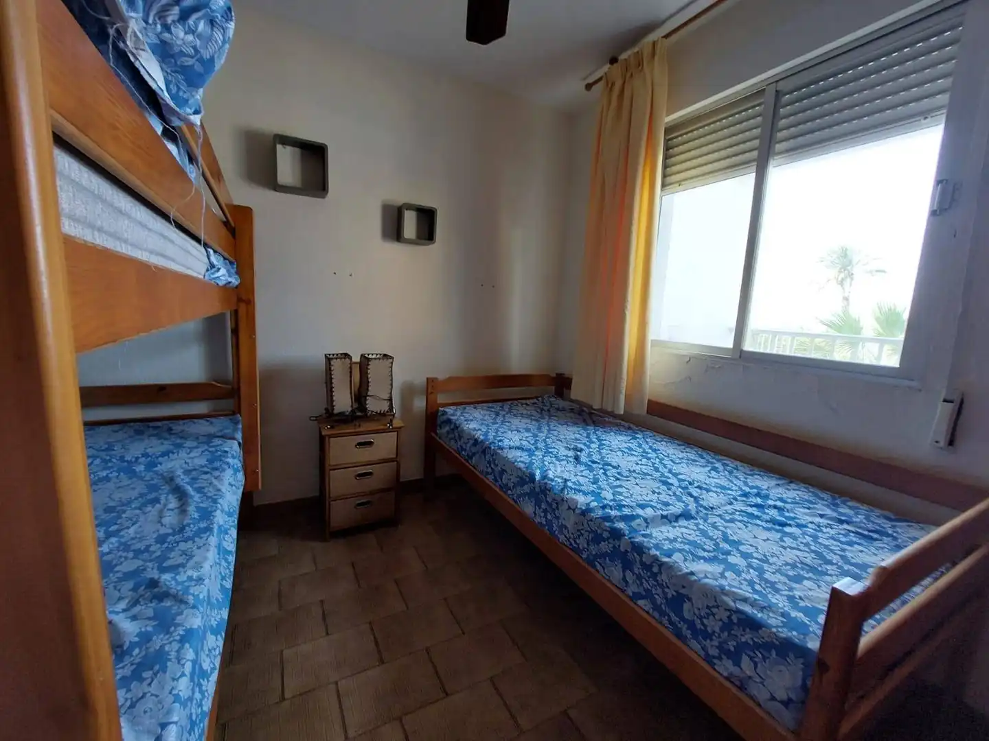 Apartamento con piscina en venta en Salobreña Costa, imagen 6