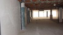 Premises to rent in Ponent, Reus, imagen 2