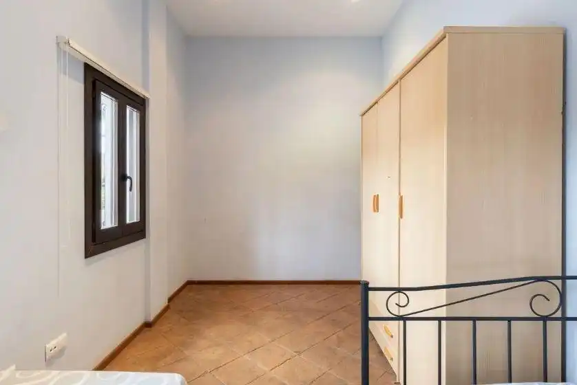 Casa rustica in vendita a La Vall d'Uixó, imagen 53