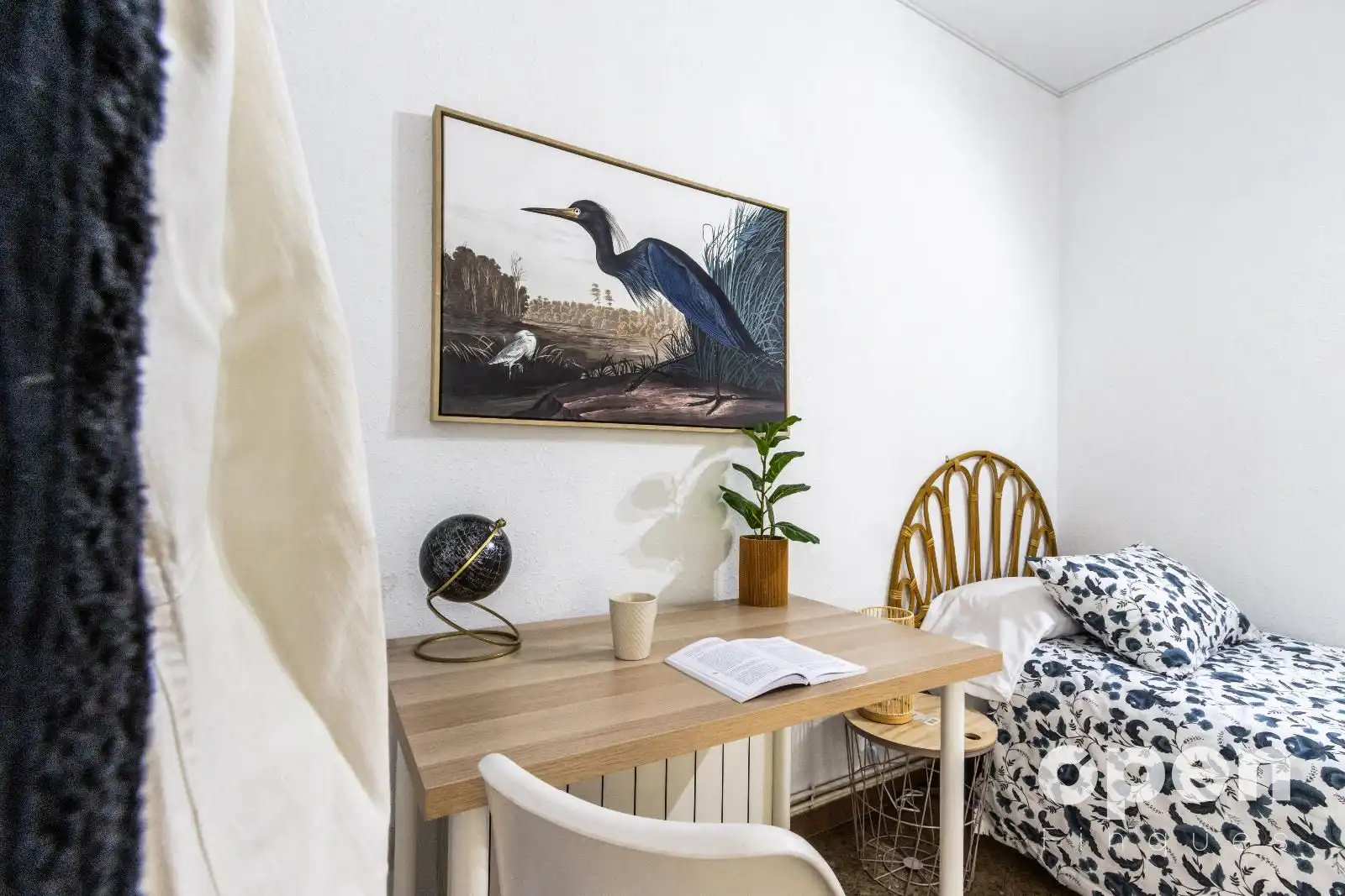 Piso en venta en Egara, Sant Pere