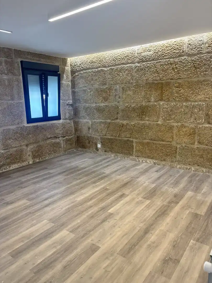 Wohnung zur Miete in Vigo 