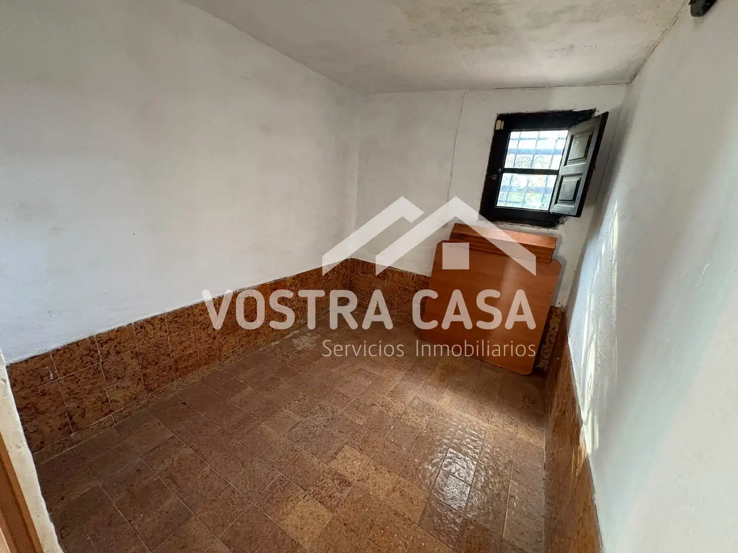 Villa in vendita a VEINTIDOS, imagen 3