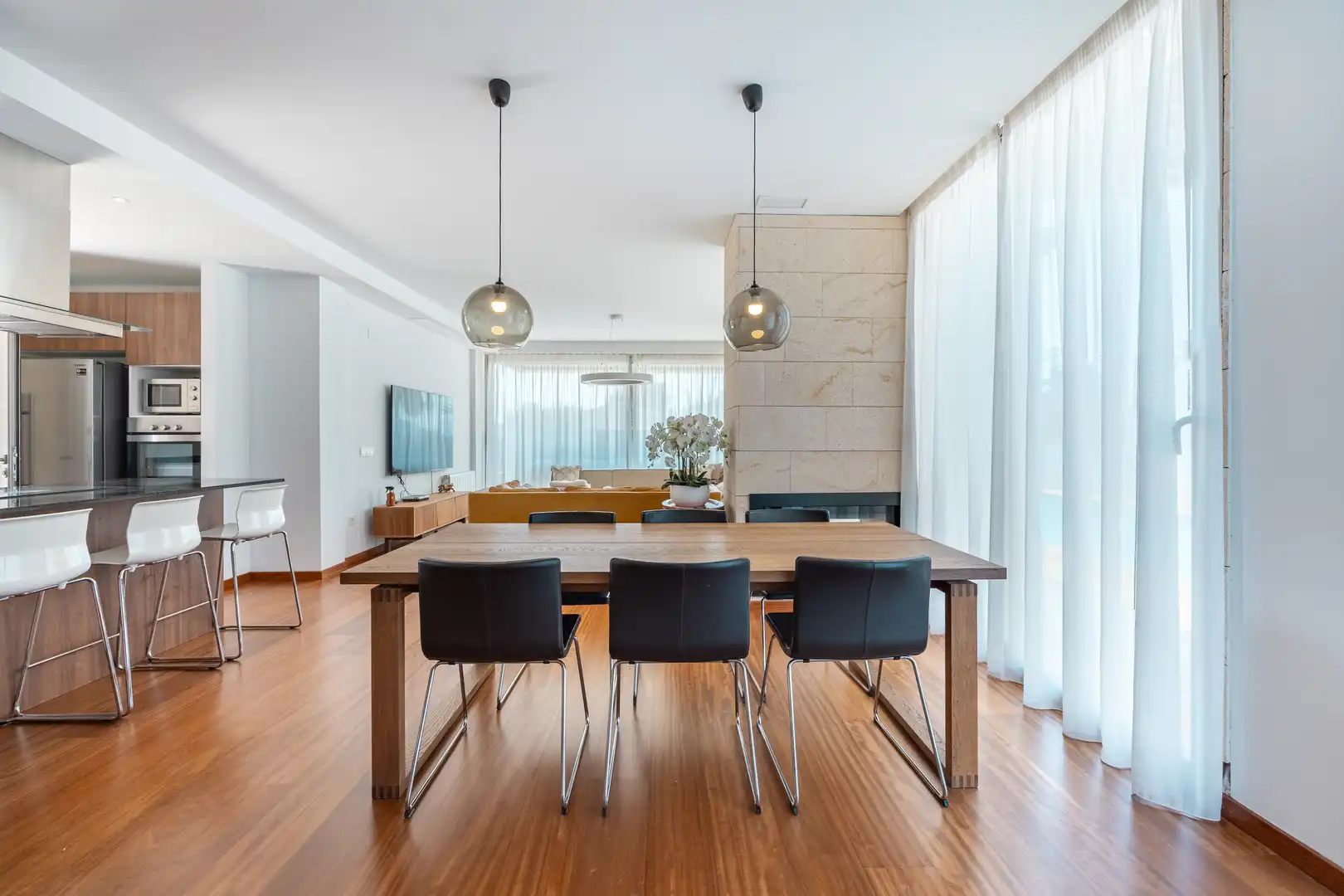 Casa in vendita a La Nucia Pueblo, imagen 4