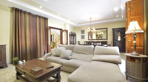 Photo 5 of Attic for sale in Rafelbuñol-rafelbunyol - Calle Magdalena, Rafelbuñol / Rafelbunyol, Valencia