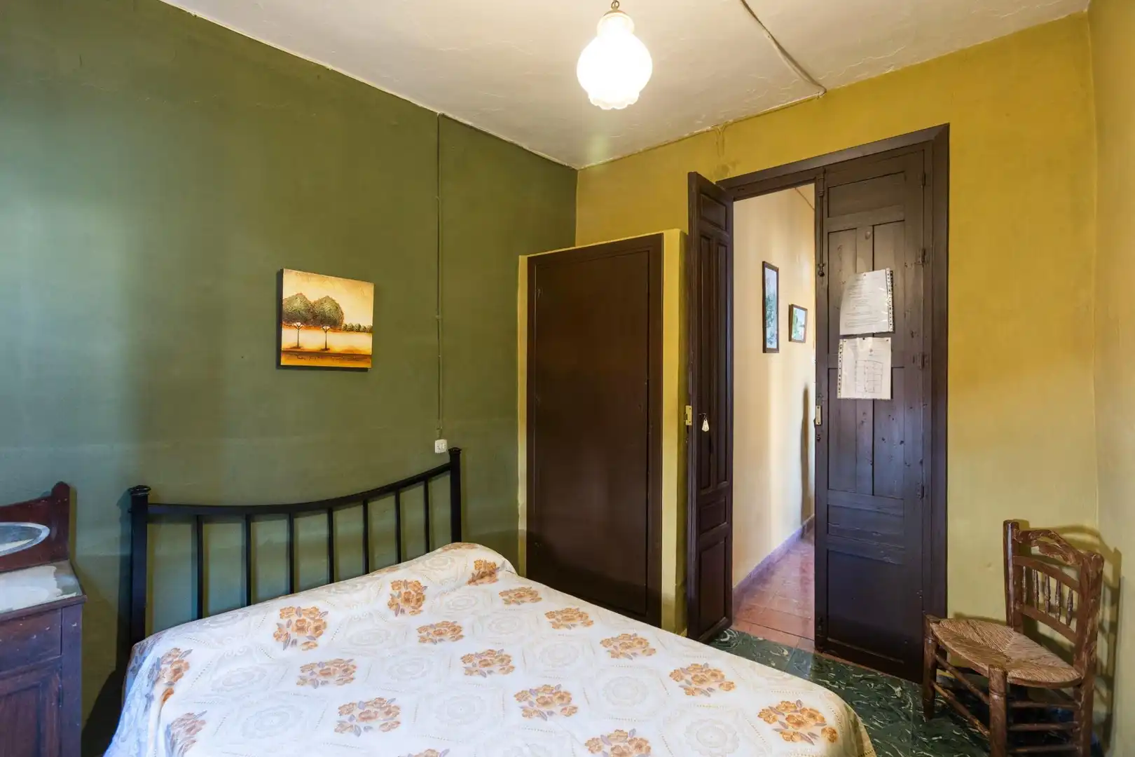 Inmuebles singulares en venta en Calle Cristo 68, imagen 10