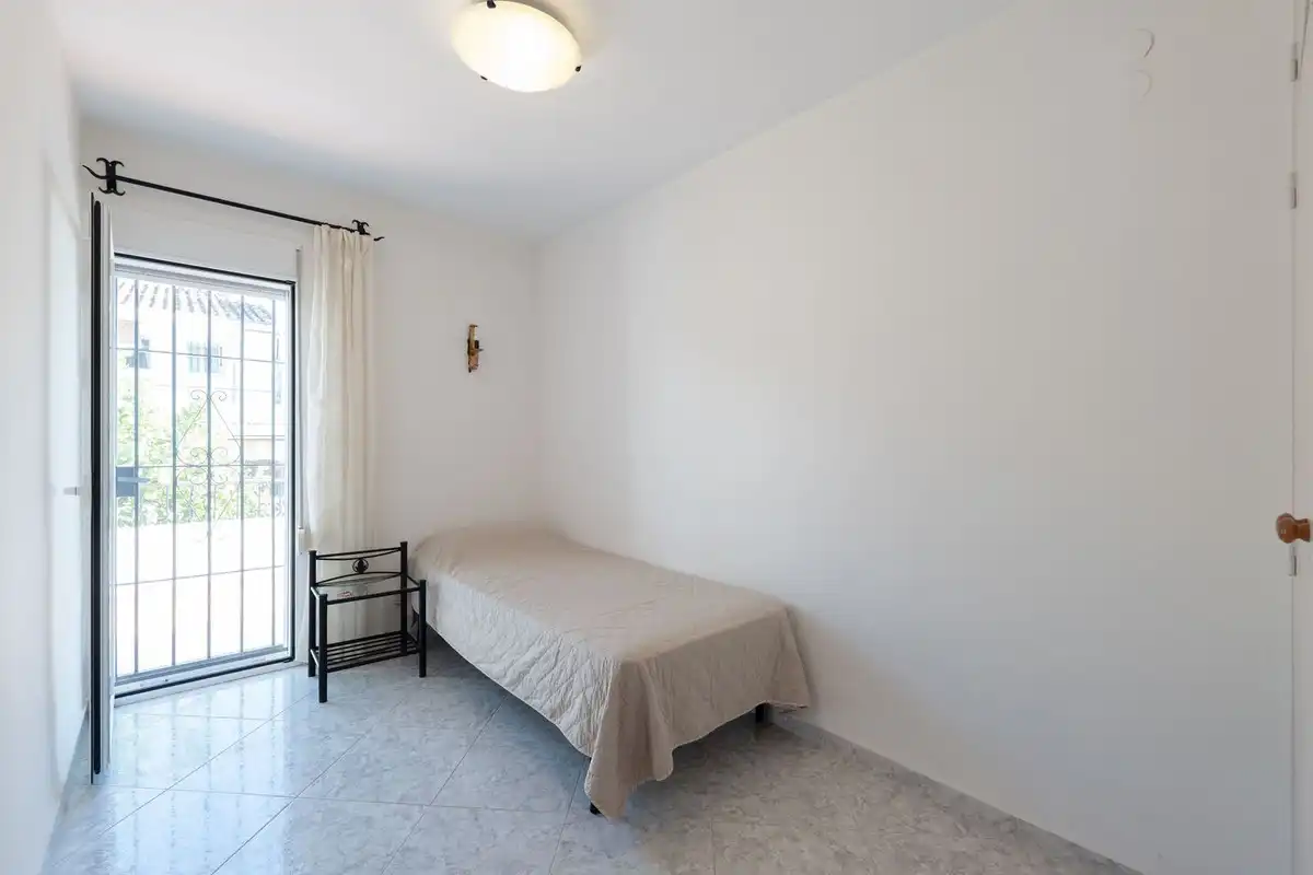 Maison mitoyenne à vendre à Nueva Andalucía, imagen 27