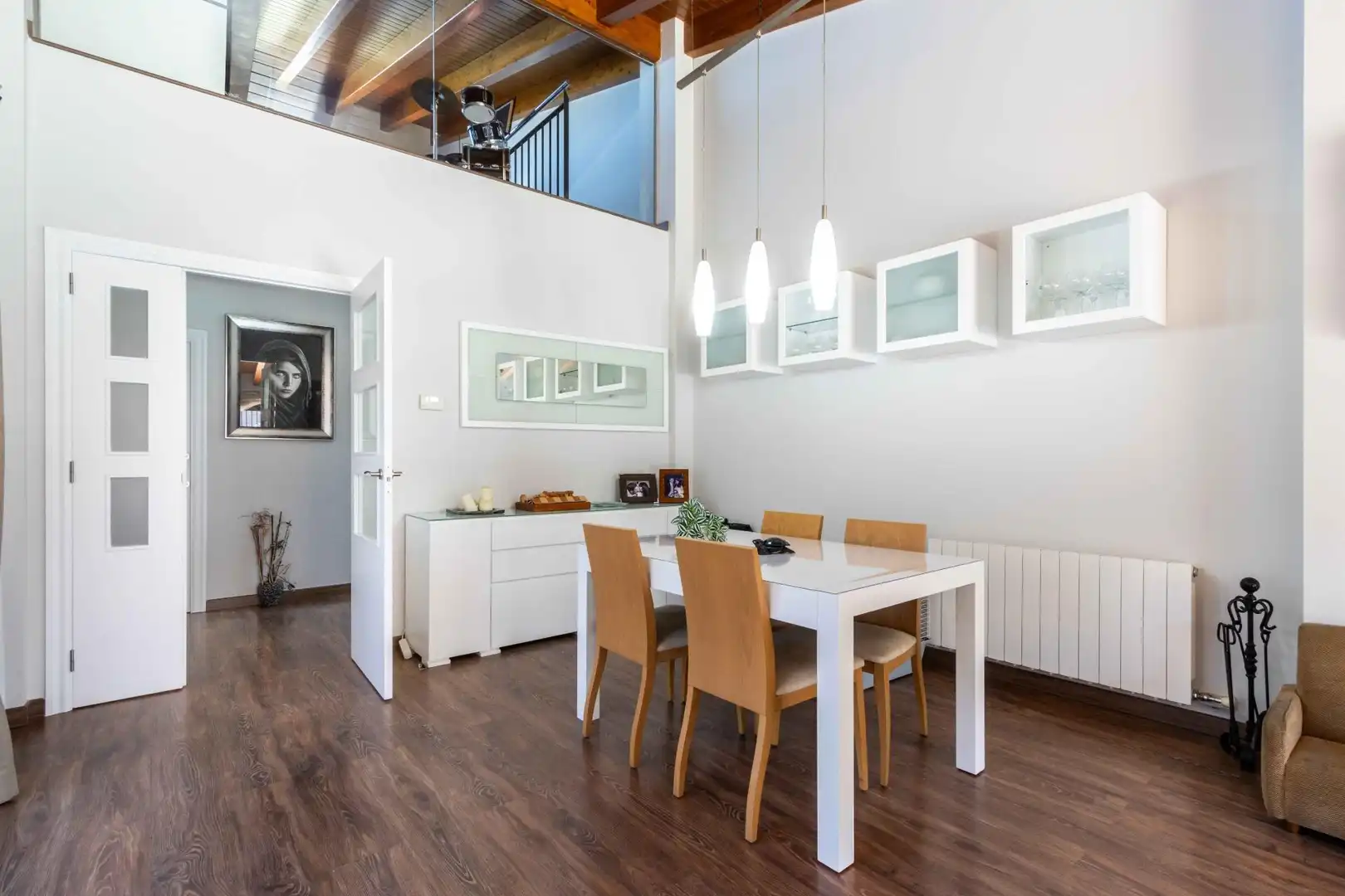 Casa con piscina en venta en Can Font - Ca n'Avellaneda, imagen 25
