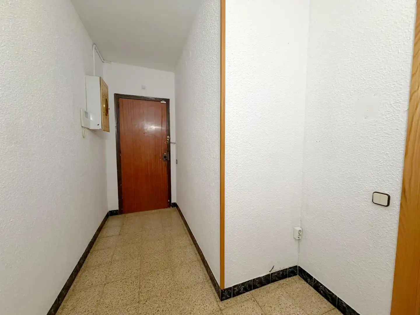 Wohnung mit Terrasse zum Verkauf in Carrer Martí Codolar, imagen 44