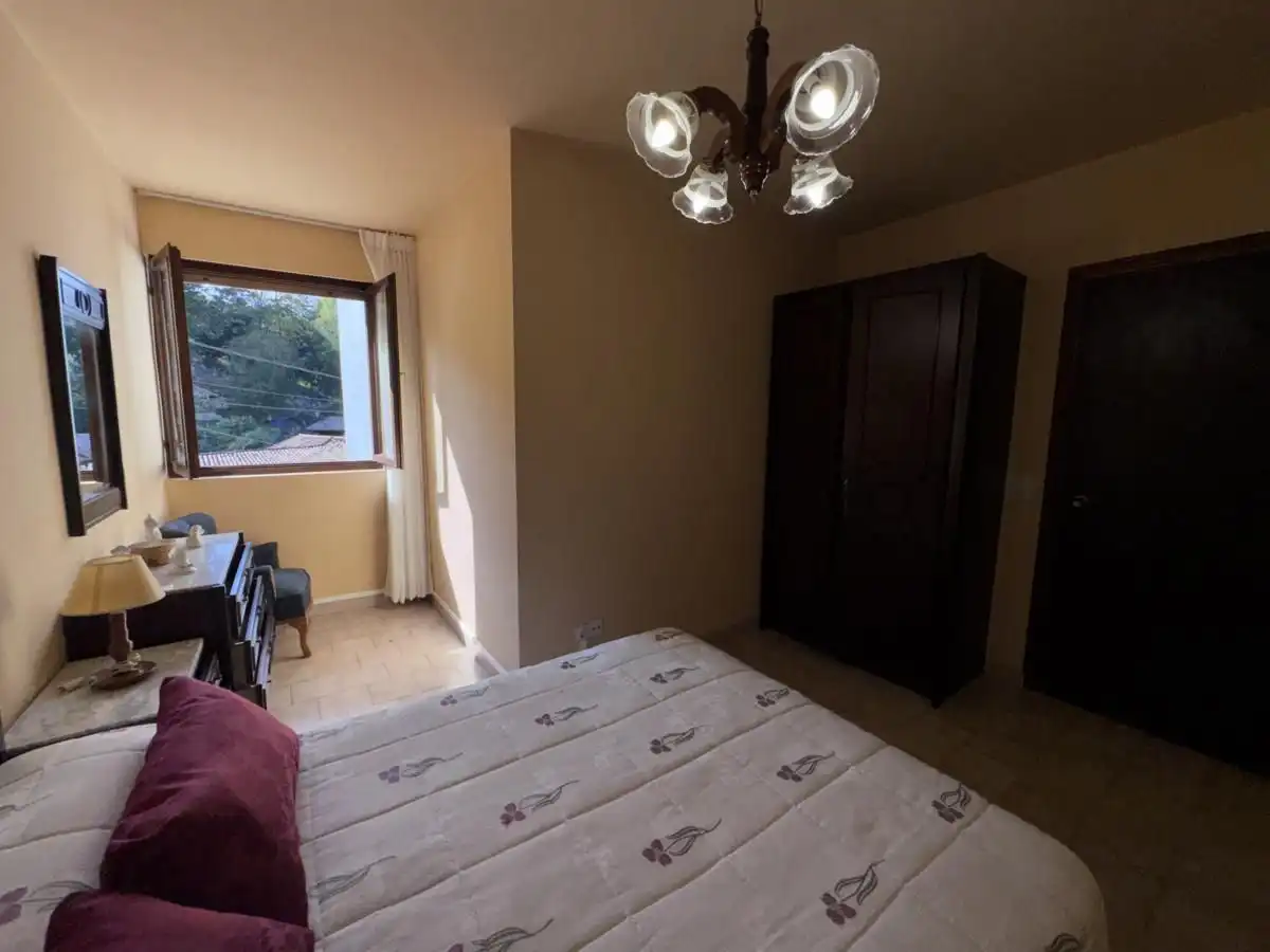 House for sale in Vibaña - Ardisana - Caldueño, imagen 35