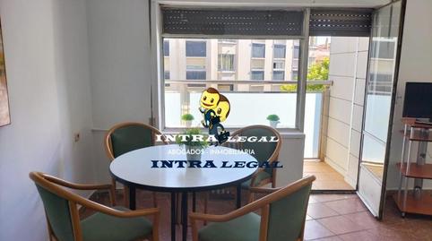 Foto 5 de Pis per a compartir a Portugal, de, Garrido Sur, Salamanca Capital