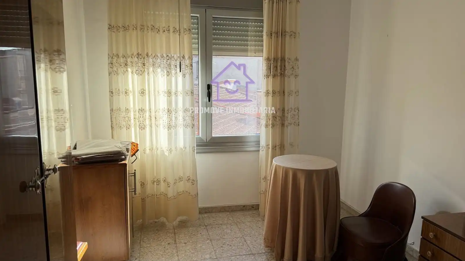 Appartement avec ascenseur à vendre à muralla, imagen 13