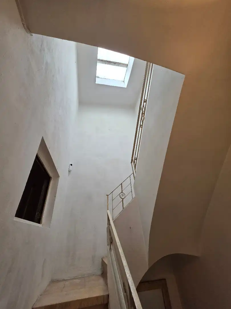 Casa o chalet en venta en Castellón de la Plana / Castelló de la Plana con Terraza, Trastero y Amueblado