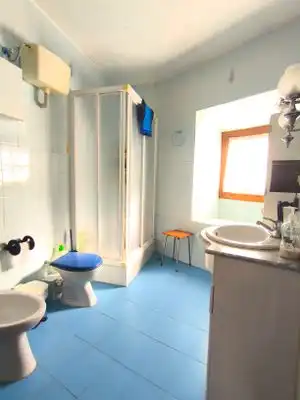 Casa amb jardí en venda a Calle LOS REMEDIOS, imagen 37