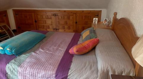 Photo 2 of Flat for sale in Cillorigo de Liébana, Cantabria