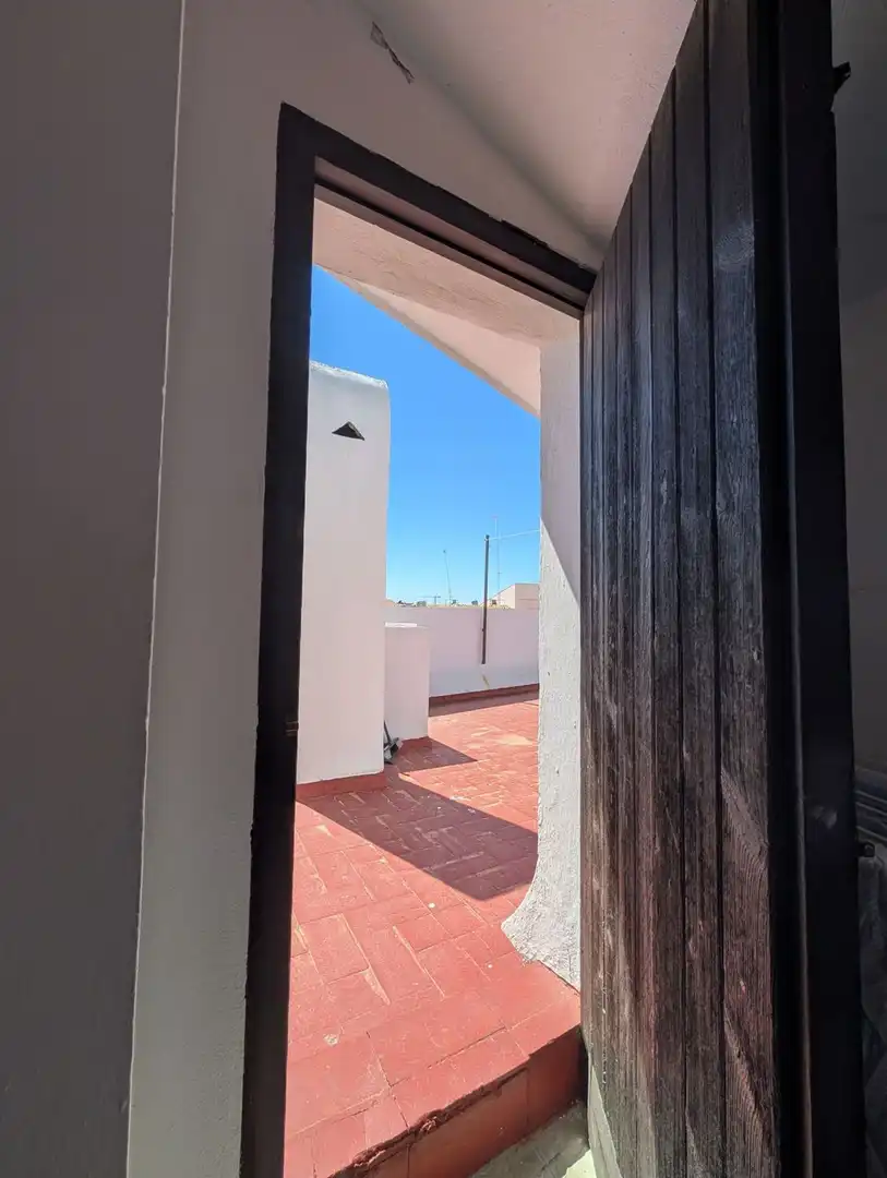 Maison mitoyenne avec terrasse à vendre à Gibraltar 17, imagen 49