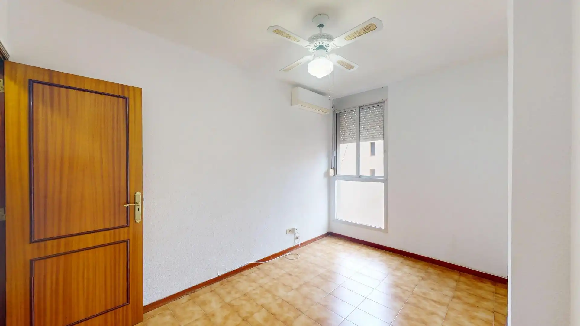 Habitación de Piso en venta en Santa Cruz de Tenerife