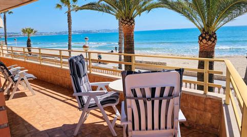 Foto 3 von Wohnung zum Verkauf in Avinguda de la Diputació, Vilafortuny Platja, Cambrils