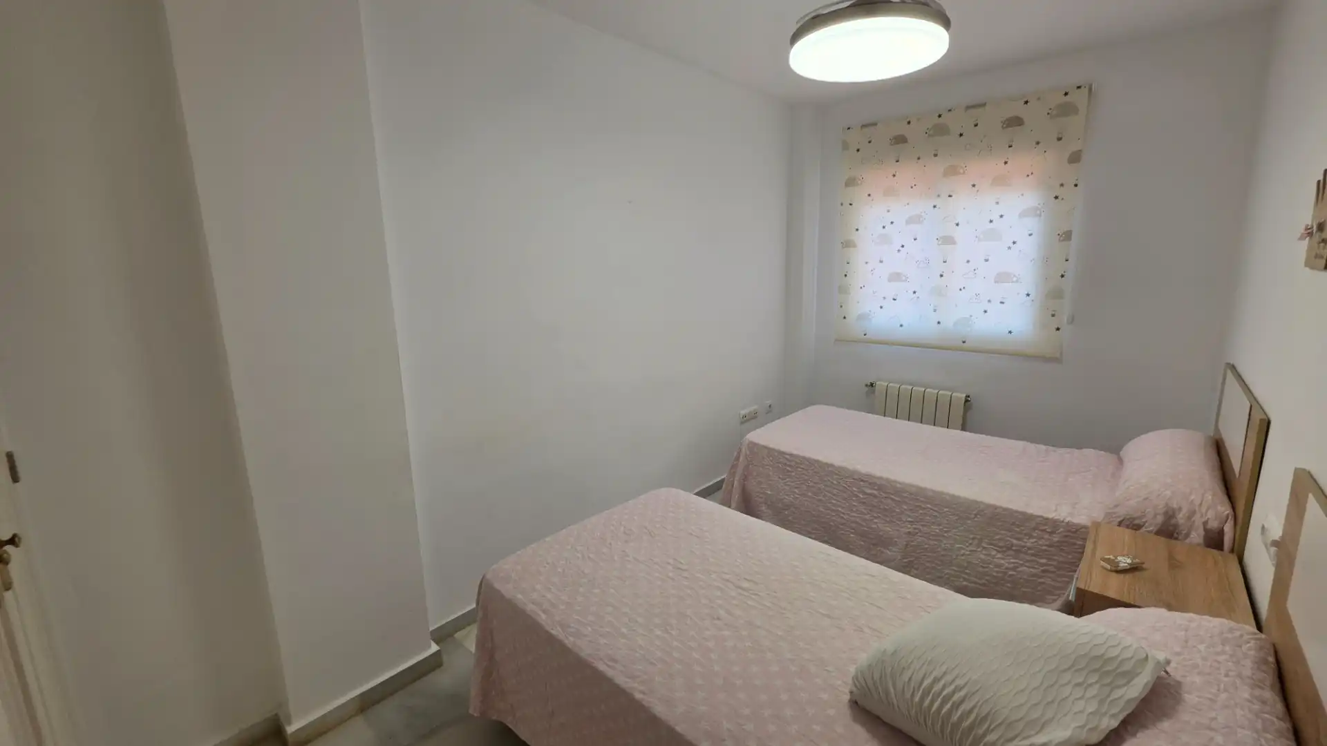 Doppelhaushälfte mit Pool zur Miete in Vistahermosa - Fuentebravía, imagen 22