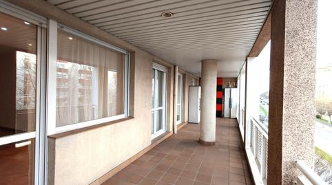 Photo 5 of Flat to rent in Avenida Pamplona, 1, Mendebaldea - Ermitagaña,  Pamplona / Iruña