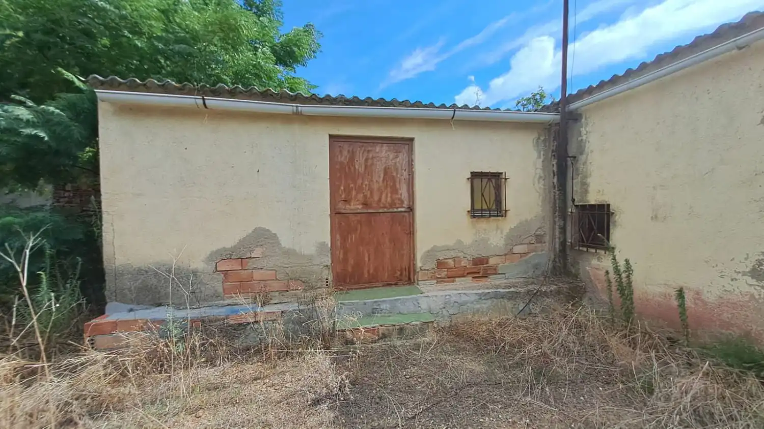 Country homes for sale in N/A, La Selva del Camp