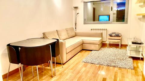 Photo 2 of Flat to rent in Camino de Ganapanes, Peñagrande, Madrid