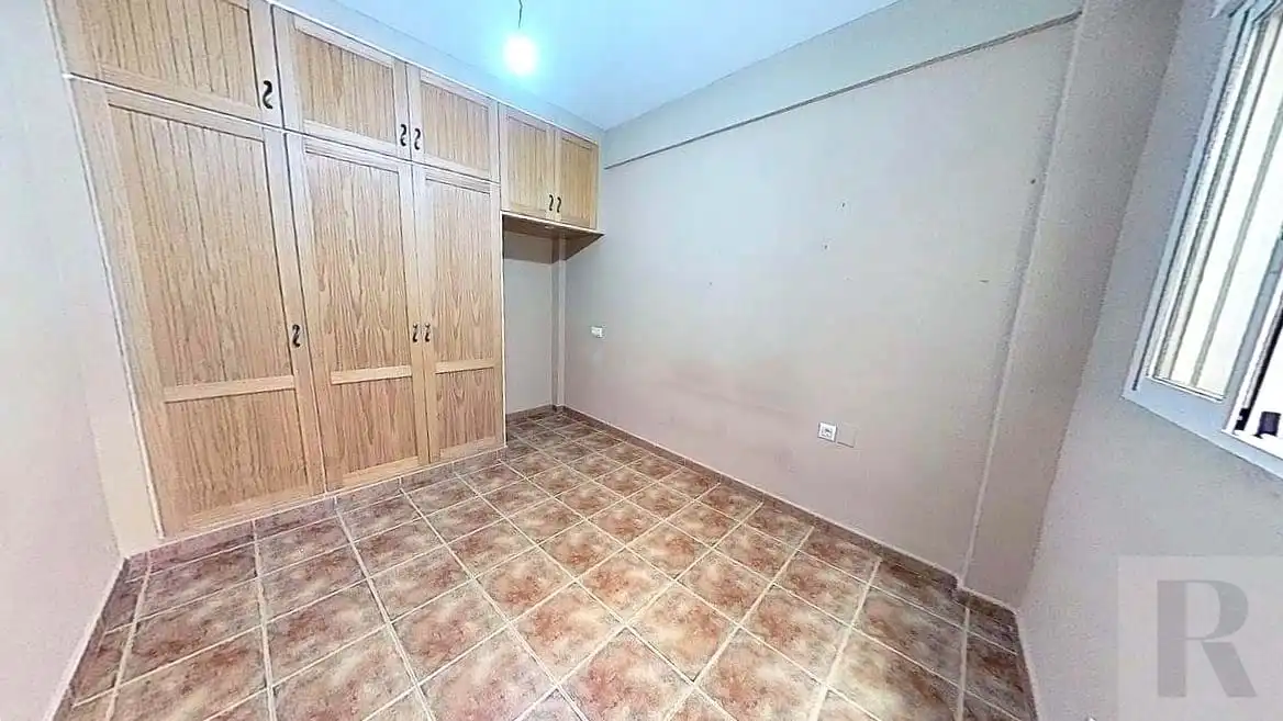 Detached homes for sale in Algeciras  with Terrace and Storage room