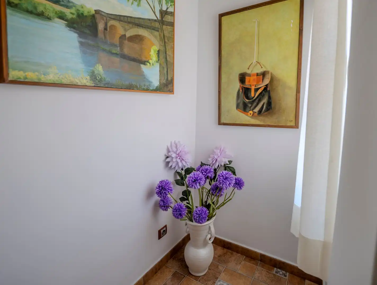 Detached house for sale in Valtocado - La Alquería - La Atalaya, imagen 27