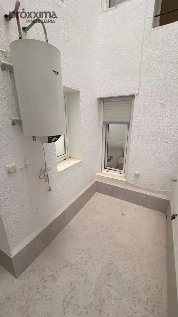 Oficina en venta en Sevilla, Sevilla