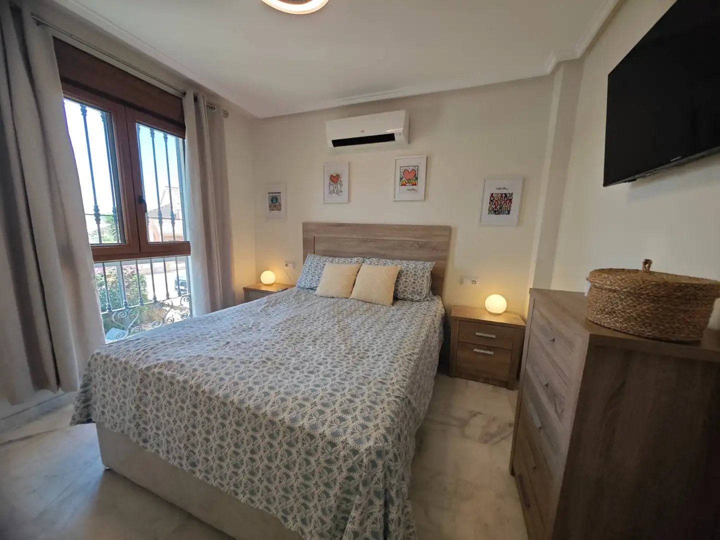 Appartement compact à vendre à Algorfa, imagen 29
