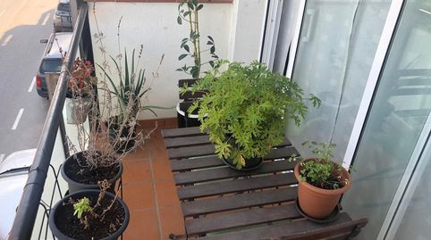 Photo 2 of Flat for sale in Montornès del Vallès, Barcelona