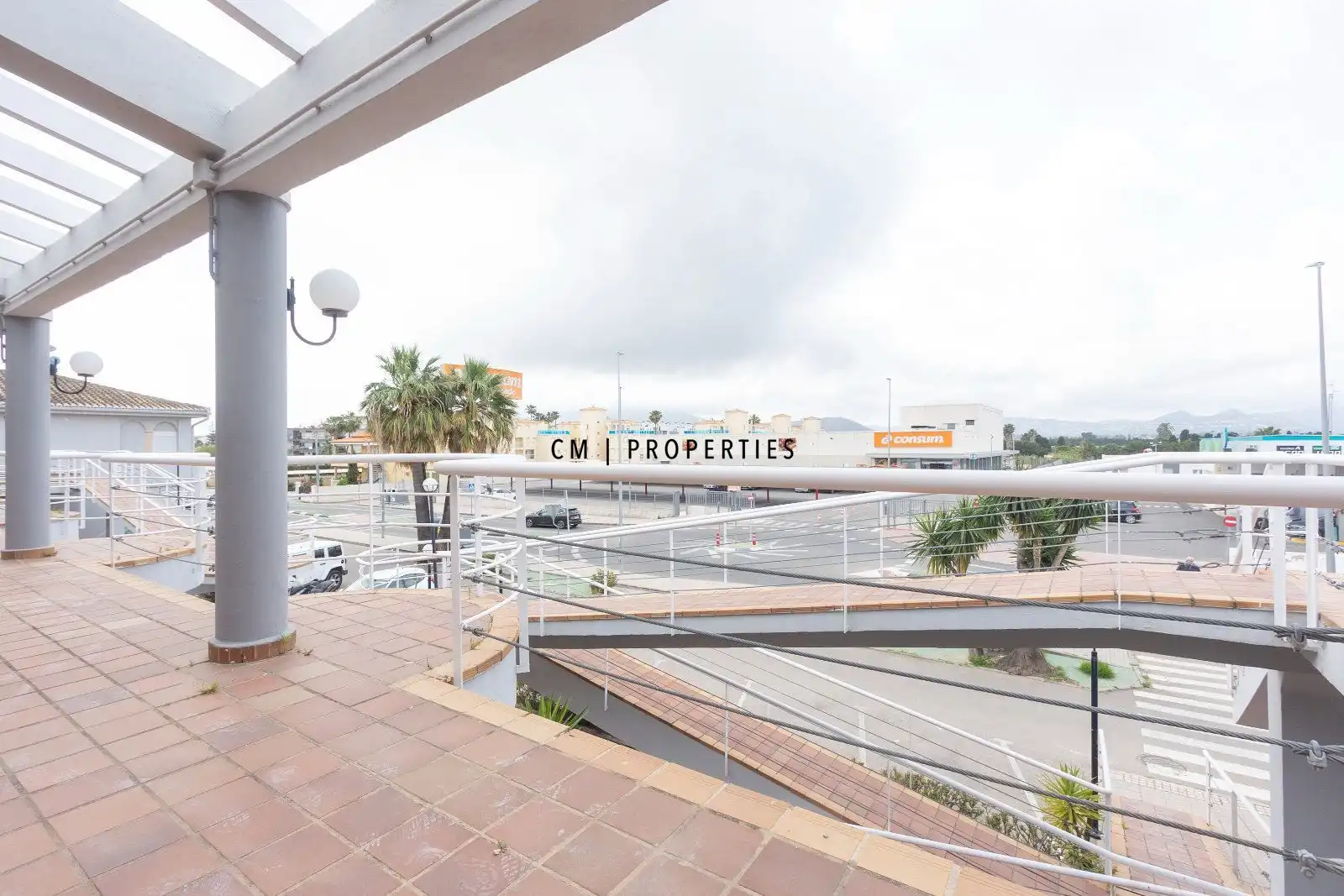 Apartament en venda a Las Marinas / Les Marines, imagen 29