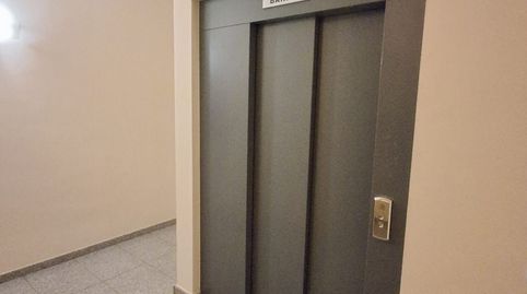 Foto 4 de Piso en venta en Pauls, 4, Ferreries, Tortosa