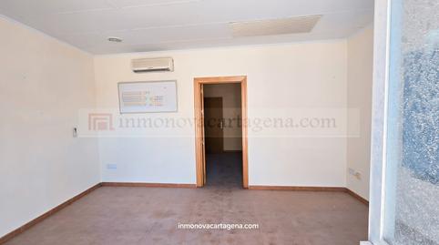 Foto 4 de Casa o xalet en venda a Calle Escultor Sánchez Lozano, 1, Albujón, Murcia