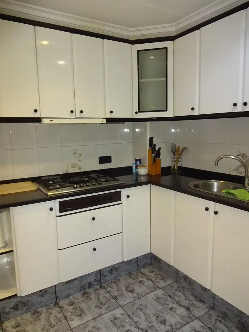 Wohnung mit Aufzug zum Verkauf in Rocafonda, imagen 3