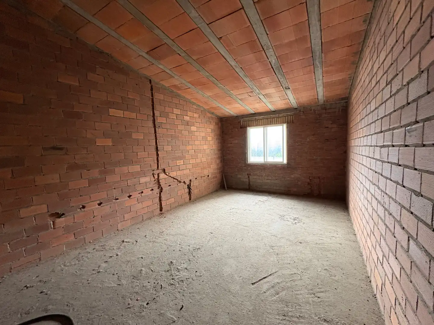 Résidentiel à vendre à Calle de La Coruña, imagen 27
