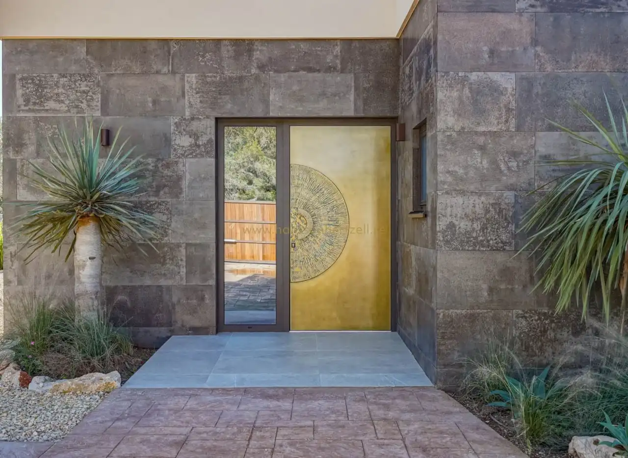 Casa o xalet en venda en Jávea / Xàbia