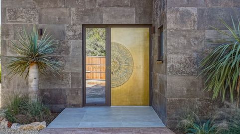 Foto 4 de Casa o xalet en venda a La Granadella - Costa Nova, Jávea / Xàbia