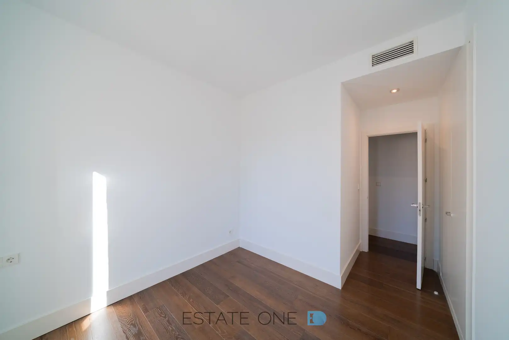 Flat with terrace to rent in Calle de San Marcos, imagen 22