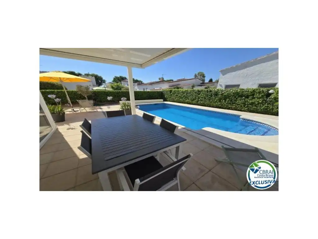 Casa in vendita a Carrer Montseny 77B, imagen 7