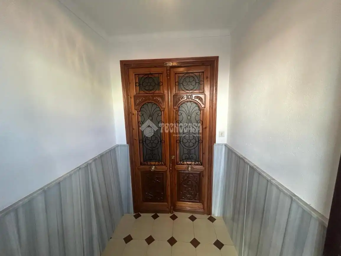 Einfamilien-Reihenhaus zum Verkauf in Antequera
