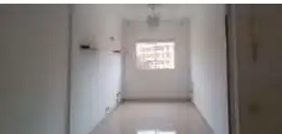 Habitación de Piso en venta en Las Palmas de Gran Canaria