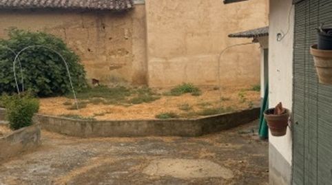SE VENDE SOLAR EN VENTA EN BENAVENTE, immagine 3