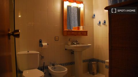 Photo 5 of Room in Alfalfa - Santa Cruz, Sevilla Capital