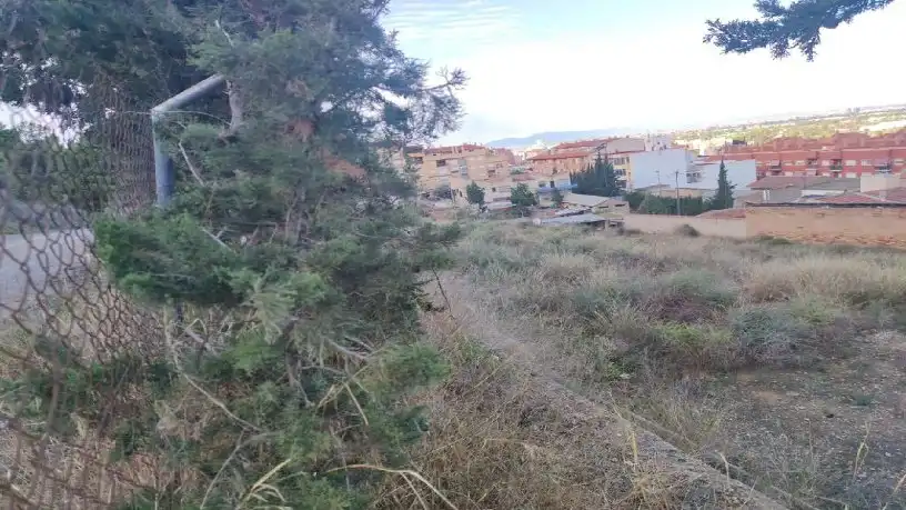 Terrenys i solars en venda a Pedanías Este, imagen 18