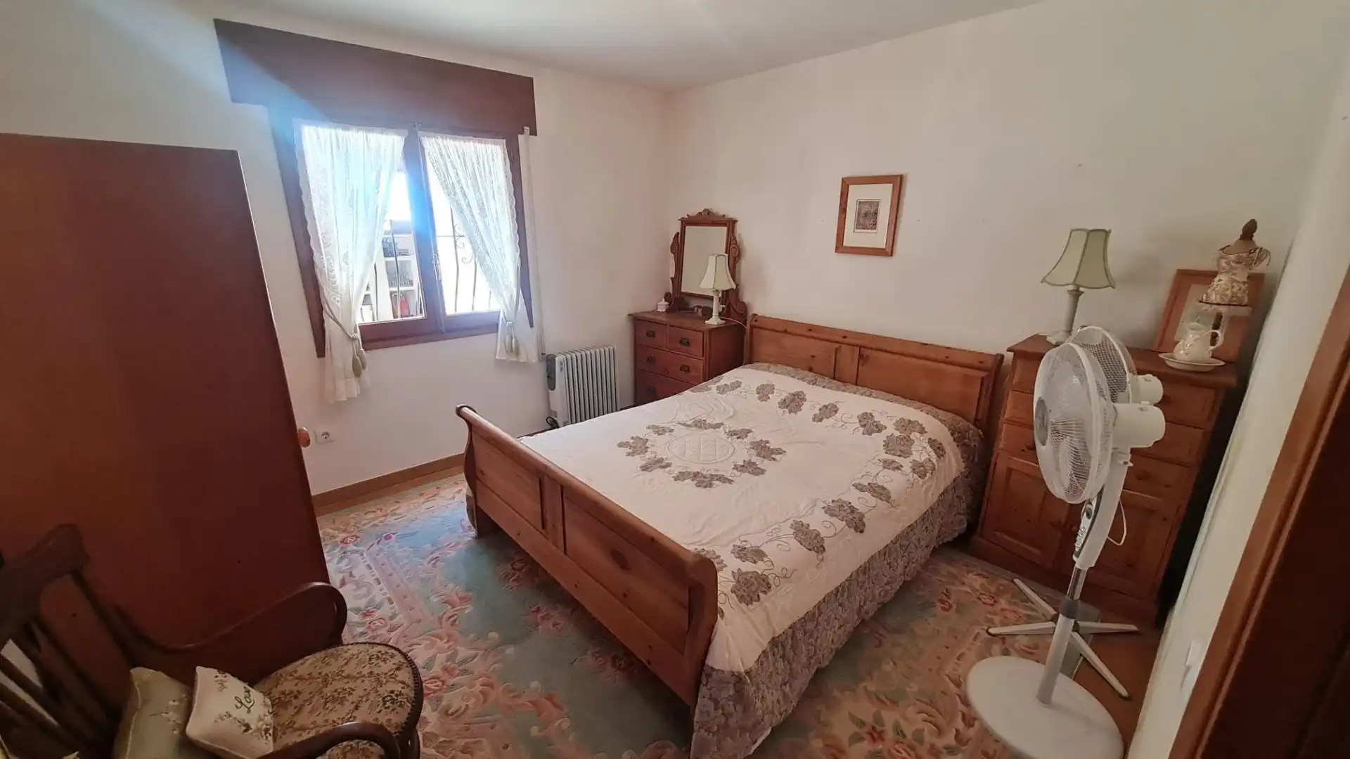 Casa con piscina en venta en Gran Sol, imagen 20