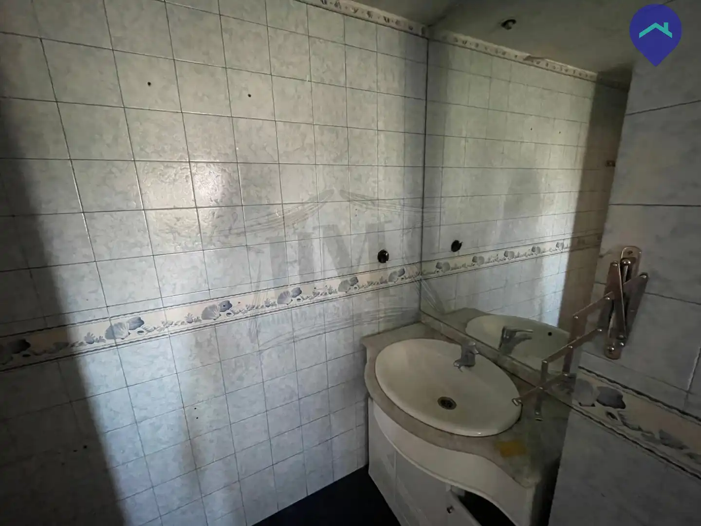 Flat with lift for sale in Calle Puebla de Sanabria 9, imagen 48