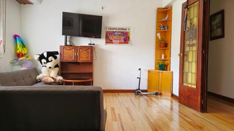 Photo 3 of Flat for sale in Igorre, Bizkaia