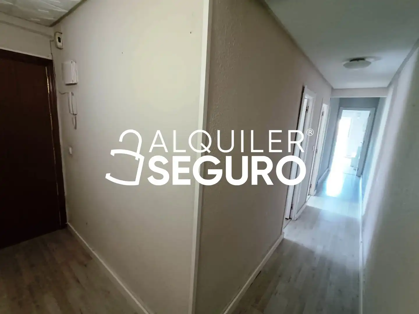 Flat to rent in San Felix, imagen 2