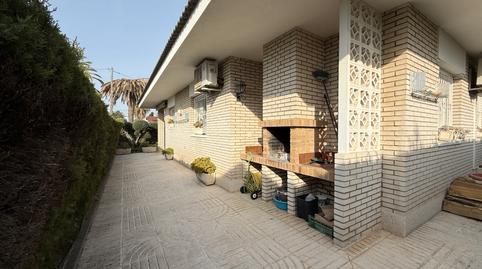 Photo 5 of Single-family semi-detached for sale in Carrer de Viena, 2, Vilafortuny, Tarragona